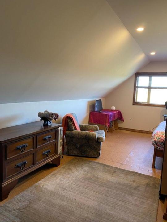 Hadlow Sunrise Retreat Timaru Bagian luar foto
